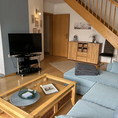 Mueller - App- 11 By Interhome 아파트