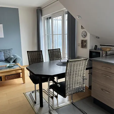 Mueller - App- 11 By Interhome *