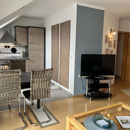 Mueller - App- 11 By Interhome 치노비츠