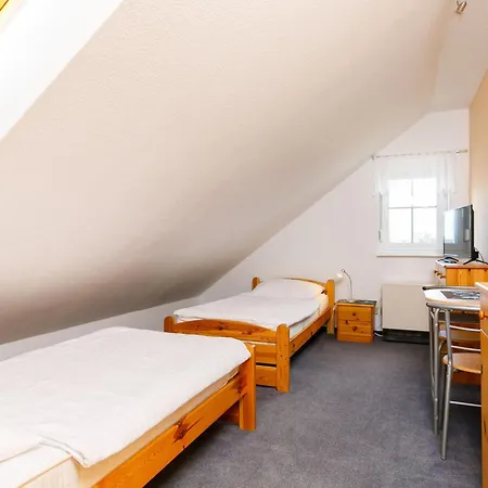 Mueller - App- 11 By Interhome *