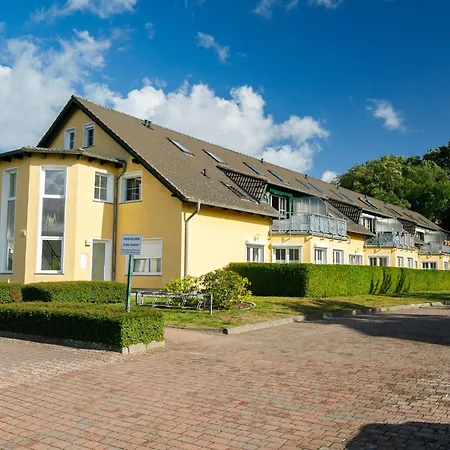 Mueller - App- 11 By Interhome *