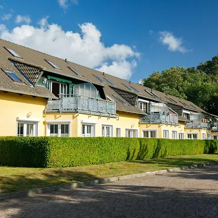 Mueller - App- 11 By Interhome *