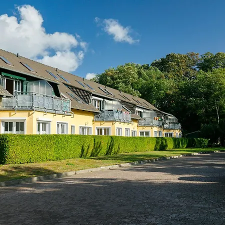 Mueller - App- 11 By Interhome 치노비츠